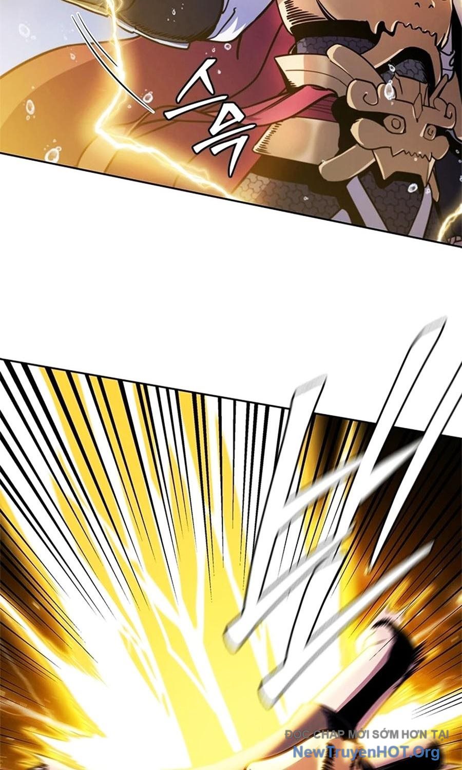 Đại Thánh Trùng Sinh Chapter 20 - Trang 2