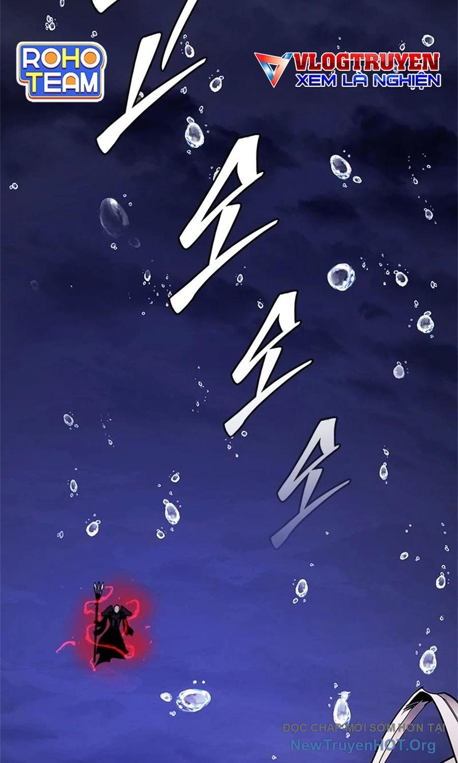 Đại Thánh Trùng Sinh Chapter 20 - Trang 2