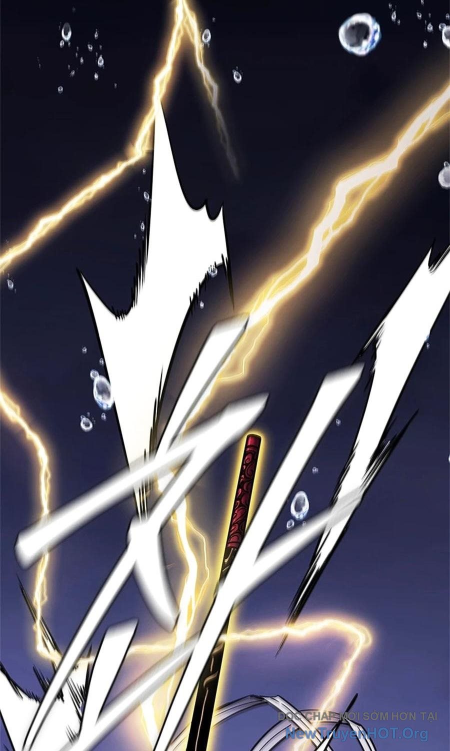 Đại Thánh Trùng Sinh Chapter 20 - Trang 2