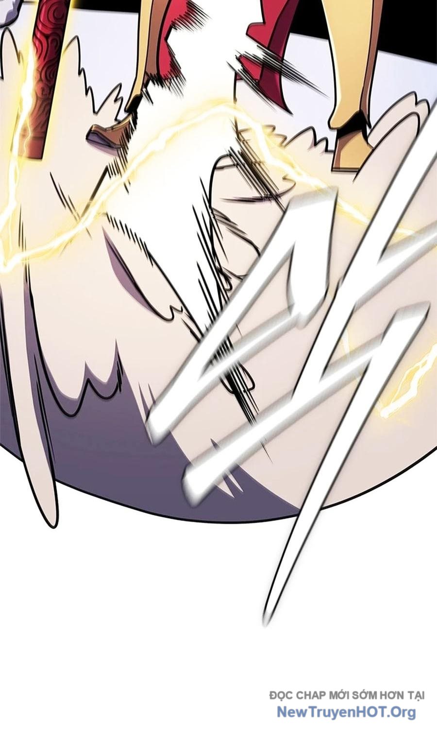 Đại Thánh Trùng Sinh Chapter 20 - Trang 2