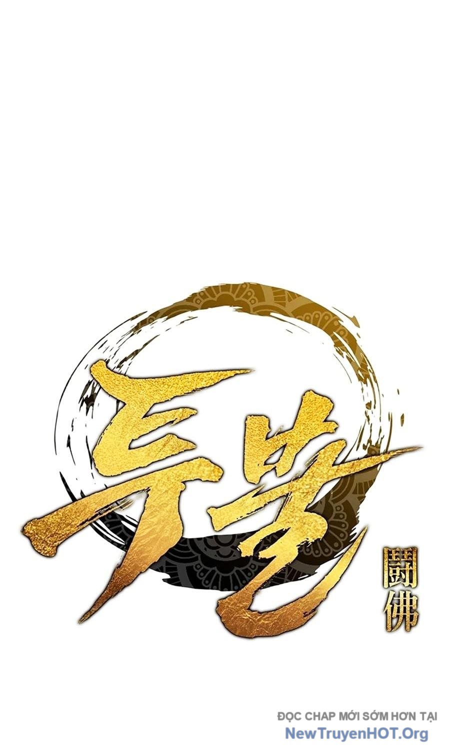 Đại Thánh Trùng Sinh Chapter 20 - Trang 2