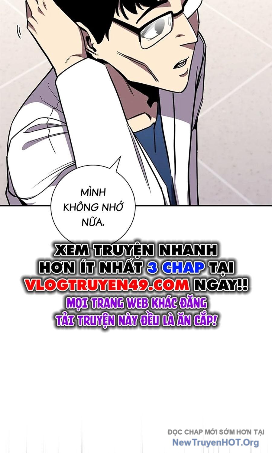 Đại Thánh Trùng Sinh Chapter 20 - Trang 2