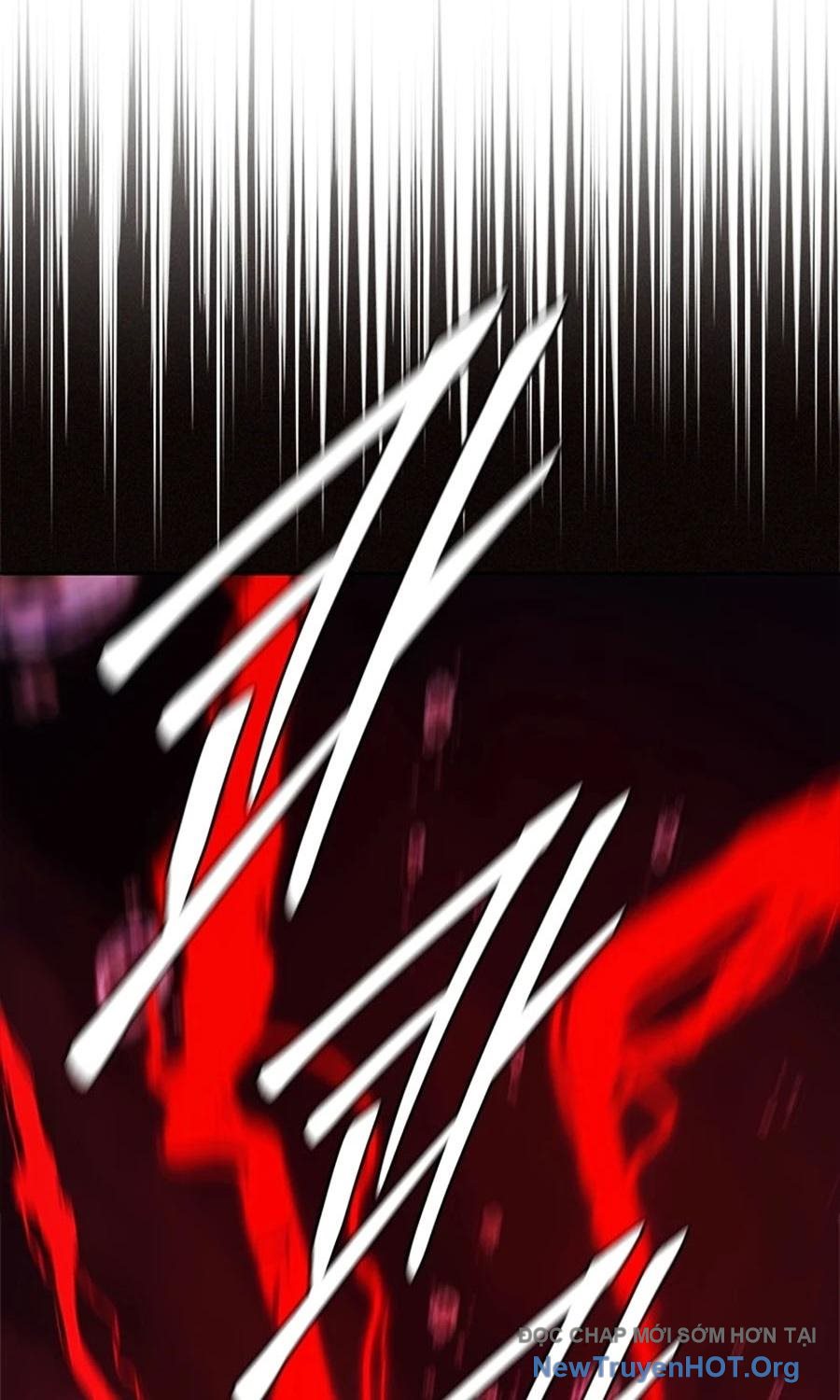 Đại Thánh Trùng Sinh Chapter 20 - Trang 2