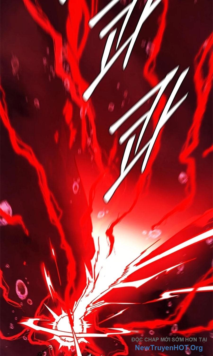 Đại Thánh Trùng Sinh Chapter 20 - Trang 2