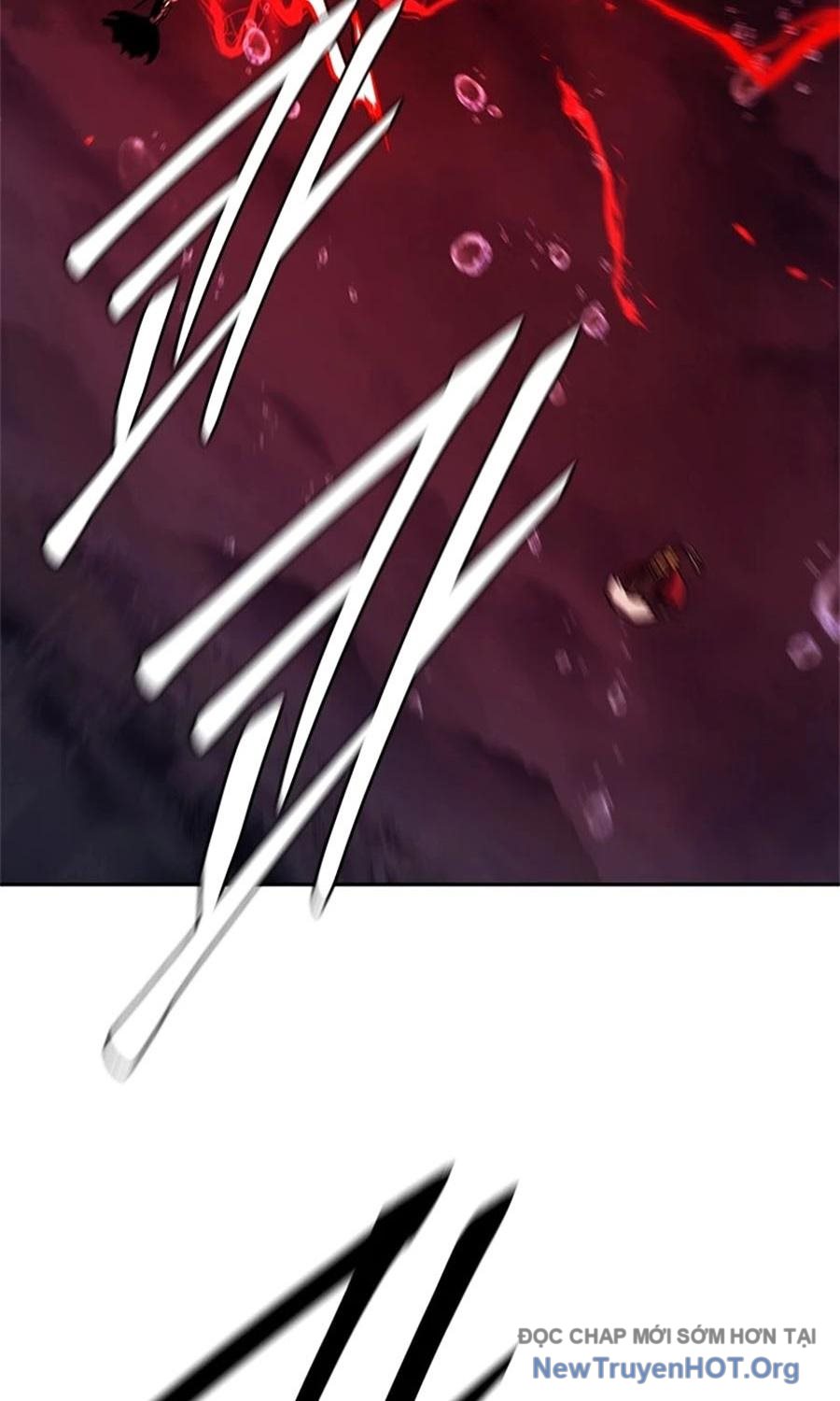 Đại Thánh Trùng Sinh Chapter 20 - Trang 2