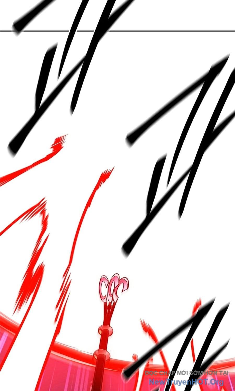 Đại Thánh Trùng Sinh Chapter 20 - Trang 2