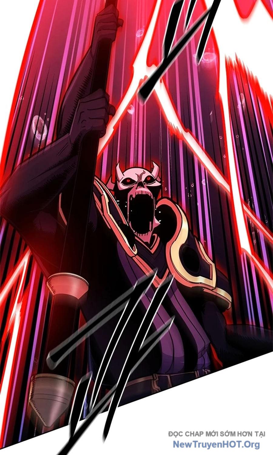 Đại Thánh Trùng Sinh Chapter 20 - Trang 2