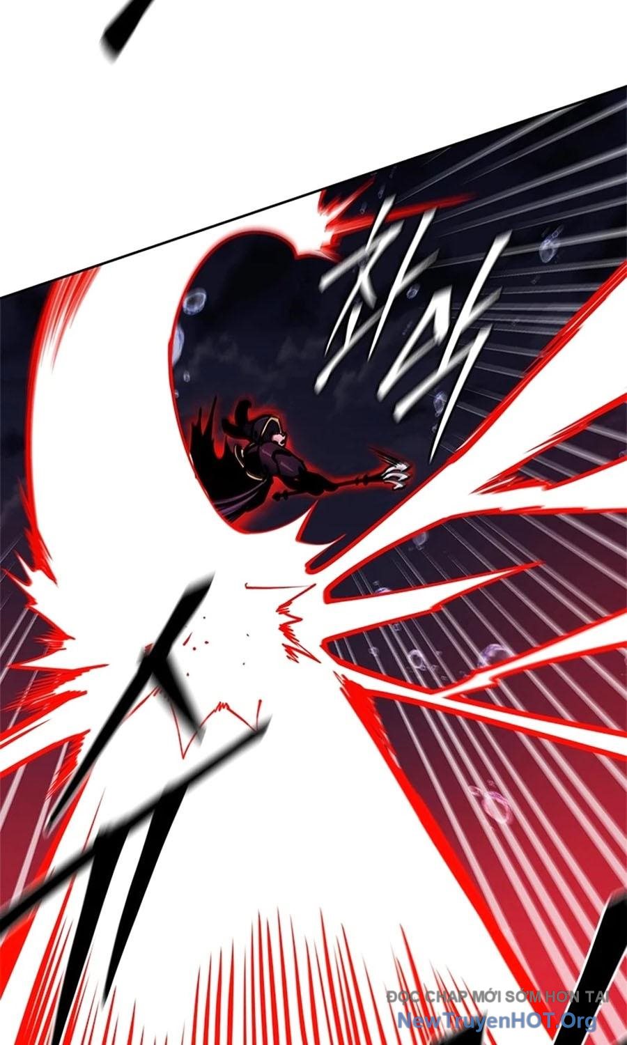 Đại Thánh Trùng Sinh Chapter 20 - Trang 2