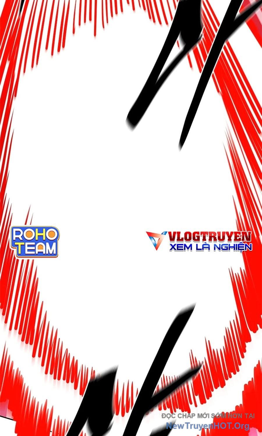 Đại Thánh Trùng Sinh Chapter 20 - Trang 2