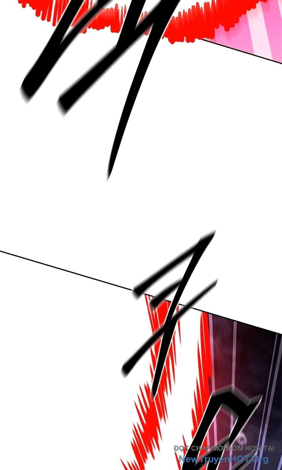 Đại Thánh Trùng Sinh Chapter 20 - Trang 2