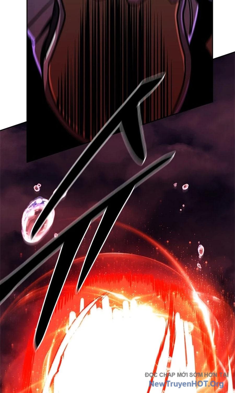 Đại Thánh Trùng Sinh Chapter 20 - Trang 2