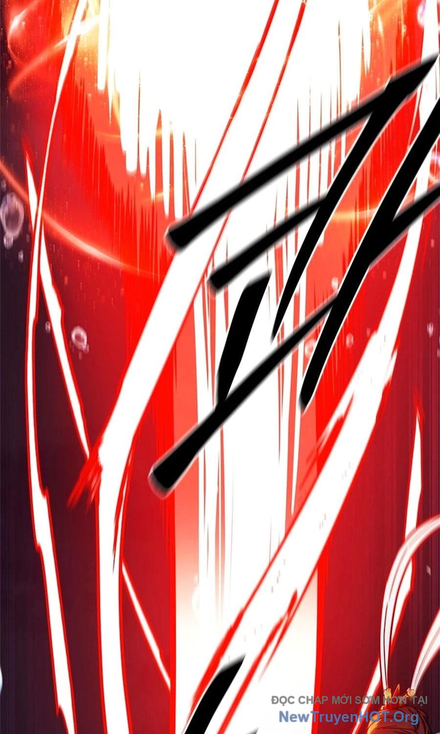 Đại Thánh Trùng Sinh Chapter 20 - Trang 2