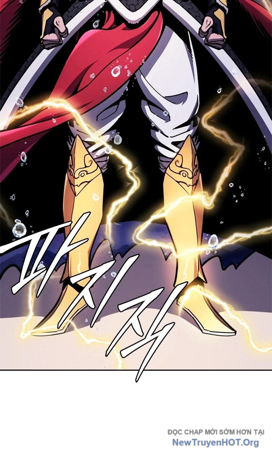 Đại Thánh Trùng Sinh Chapter 20 - Trang 2