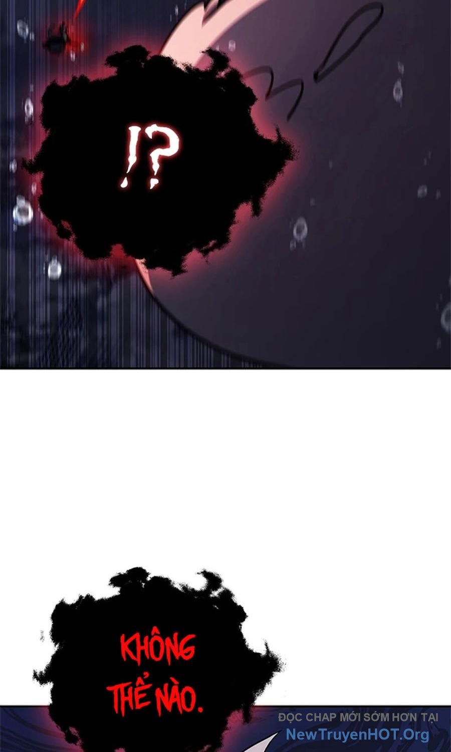 Đại Thánh Trùng Sinh Chapter 20 - Trang 2