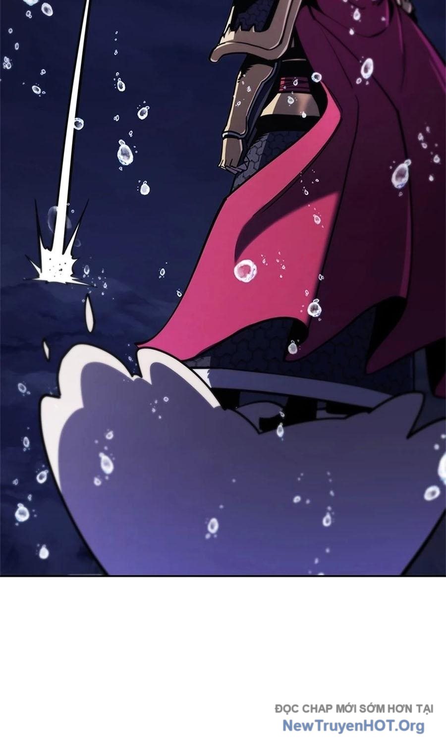 Đại Thánh Trùng Sinh Chapter 20 - Trang 2