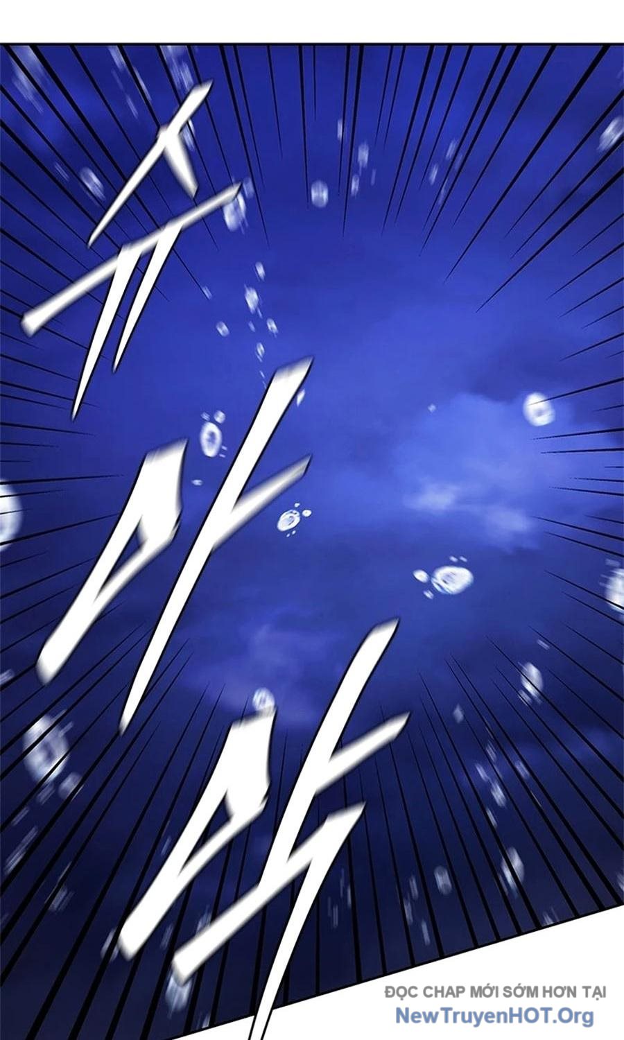 Đại Thánh Trùng Sinh Chapter 20 - Trang 2