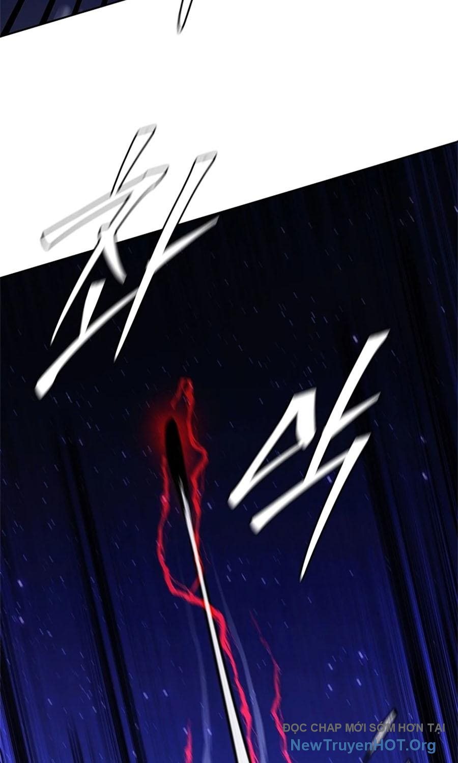 Đại Thánh Trùng Sinh Chapter 20 - Trang 2