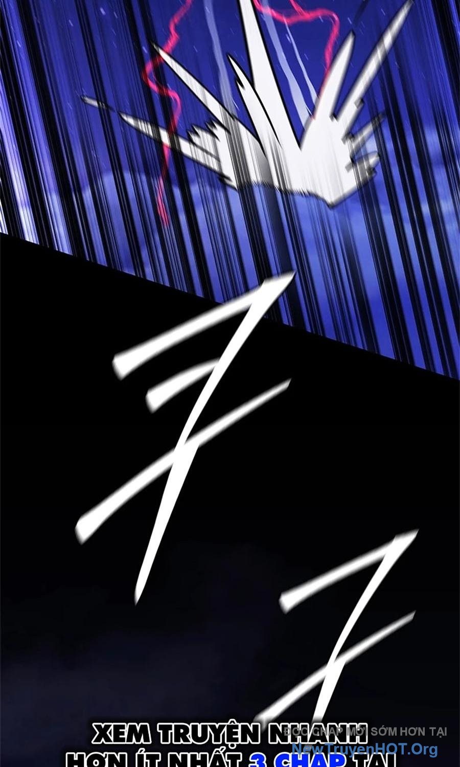 Đại Thánh Trùng Sinh Chapter 20 - Trang 2