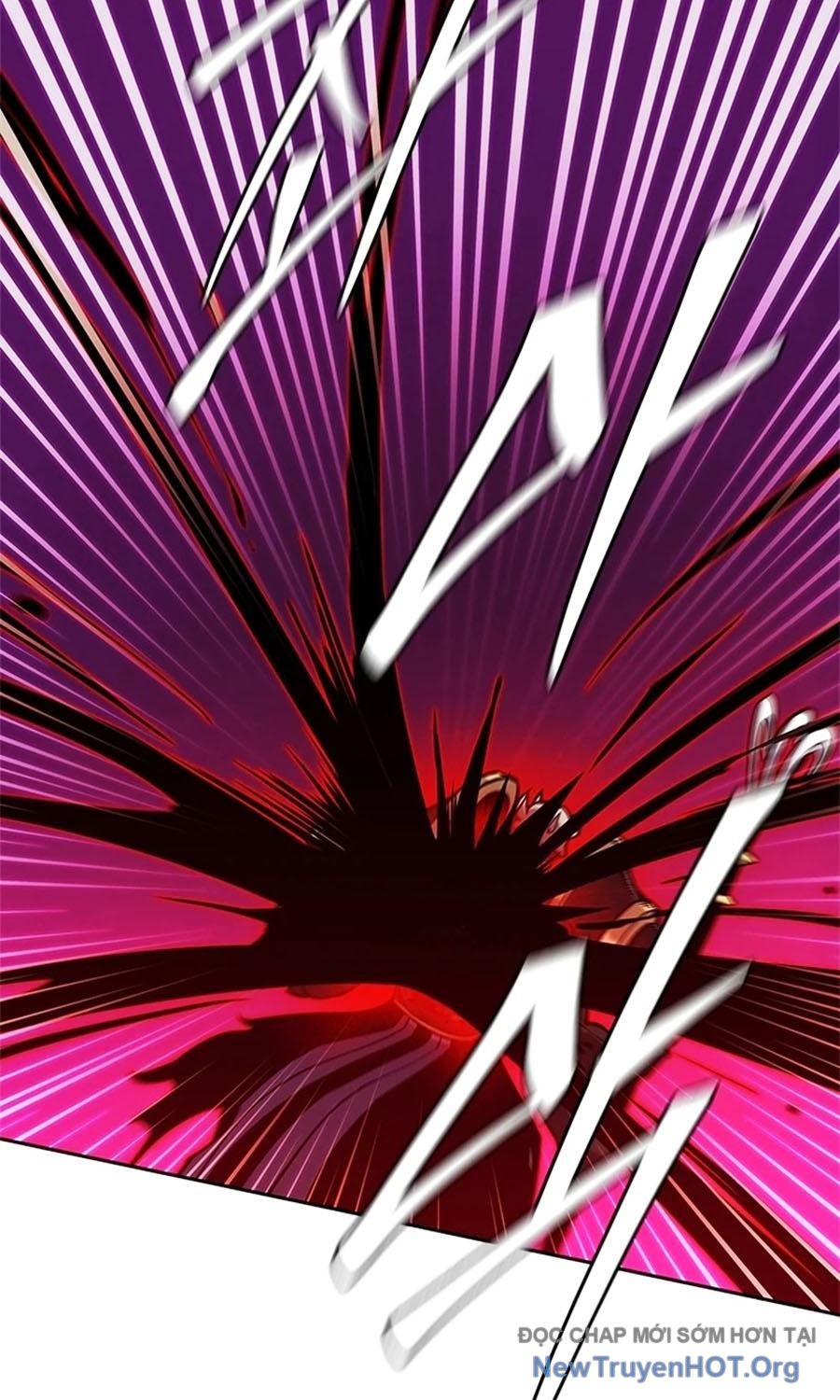 Đại Thánh Trùng Sinh Chapter 20 - Trang 2