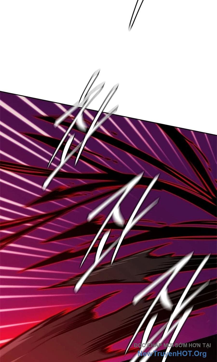 Đại Thánh Trùng Sinh Chapter 20 - Trang 2