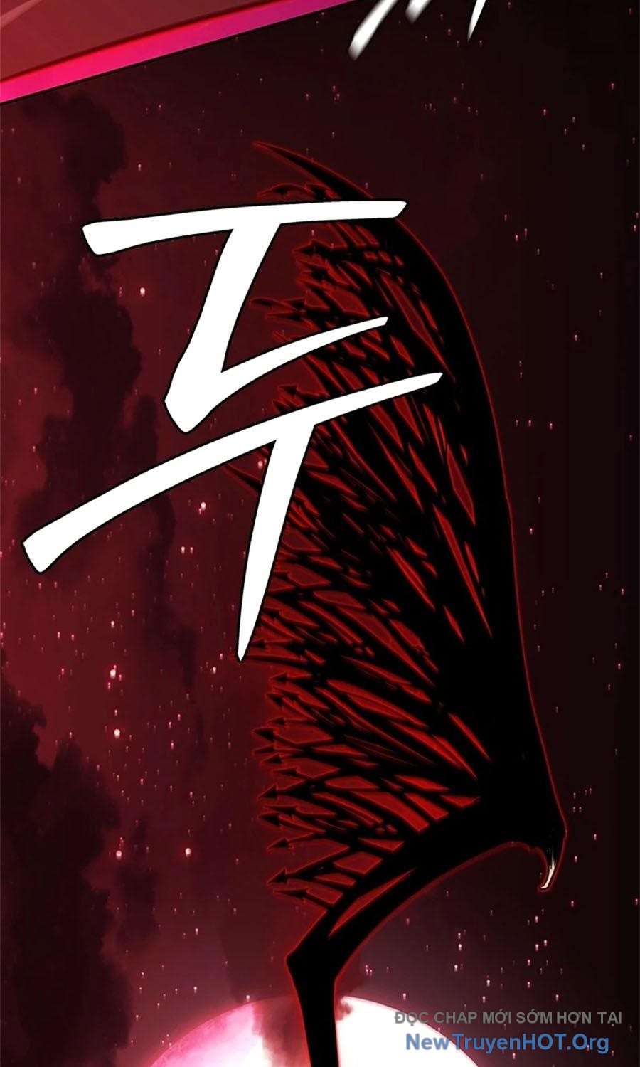 Đại Thánh Trùng Sinh Chapter 20 - Trang 2