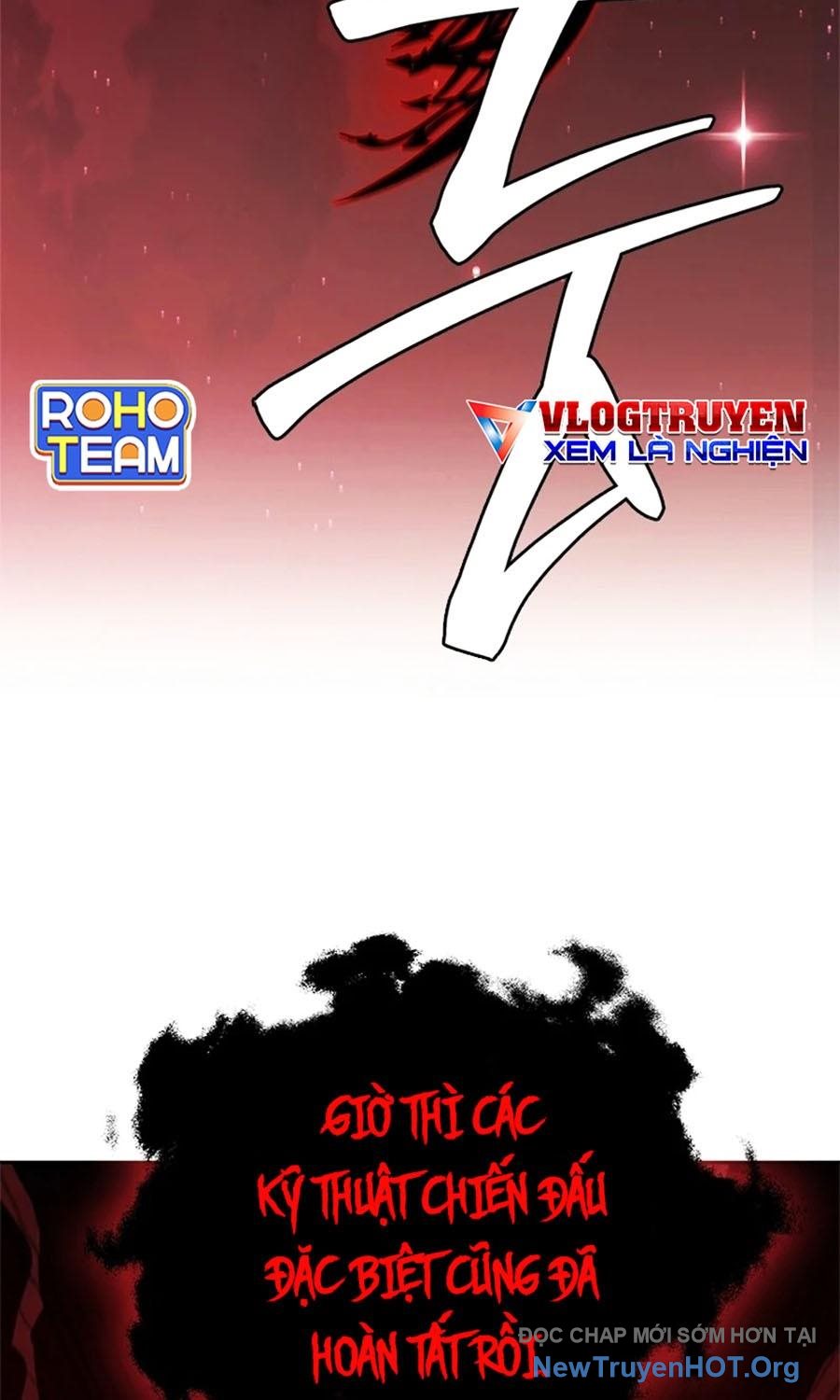 Đại Thánh Trùng Sinh Chapter 20 - Trang 2