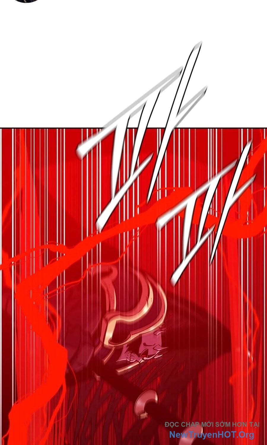 Đại Thánh Trùng Sinh Chapter 20 - Trang 2