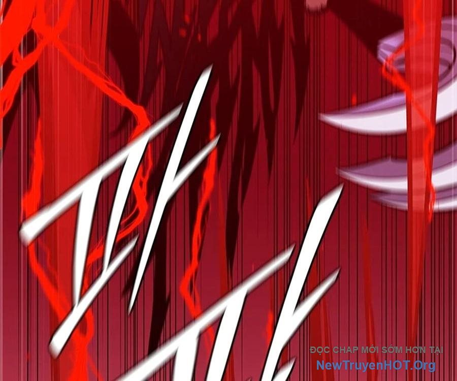 Đại Thánh Trùng Sinh Chapter 20 - Trang 2