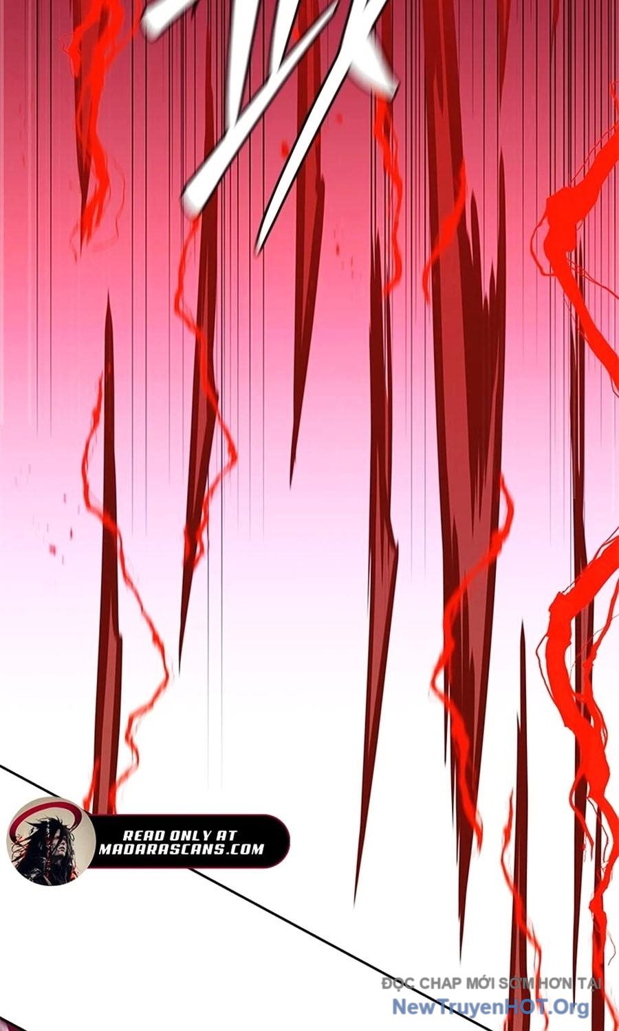 Đại Thánh Trùng Sinh Chapter 20 - Trang 2