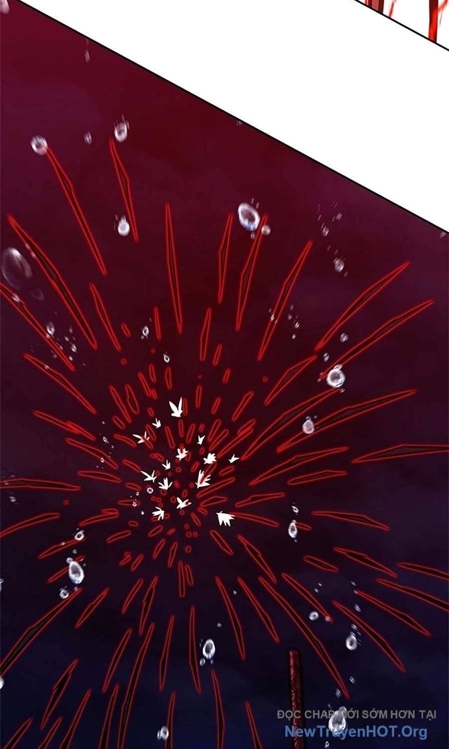 Đại Thánh Trùng Sinh Chapter 20 - Trang 2