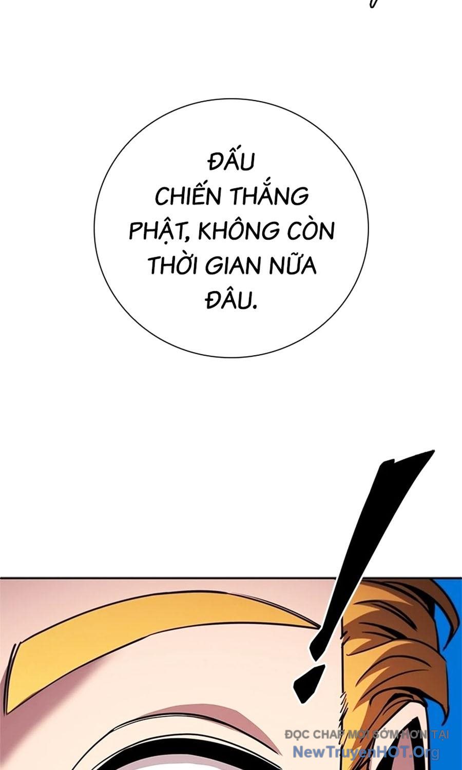 Đại Thánh Trùng Sinh Chapter 20 - Trang 2