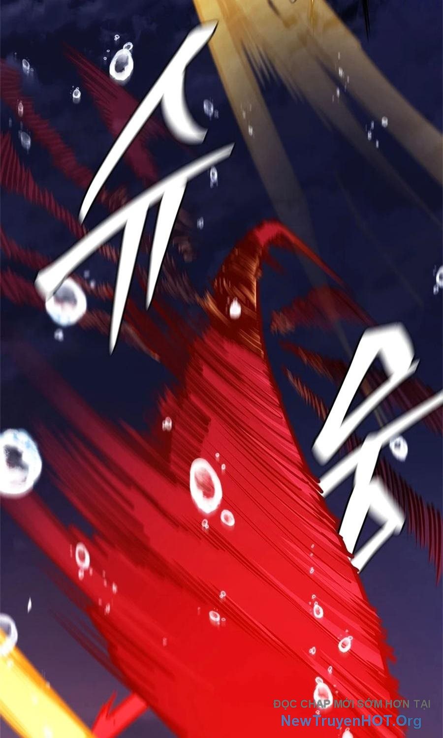 Đại Thánh Trùng Sinh Chapter 20 - Trang 2