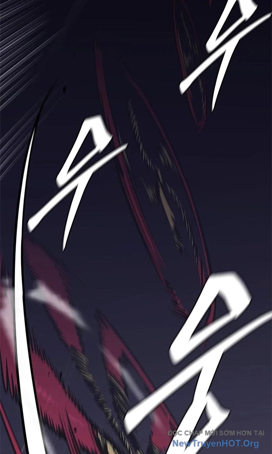 Đại Thánh Trùng Sinh Chapter 20 - Trang 2