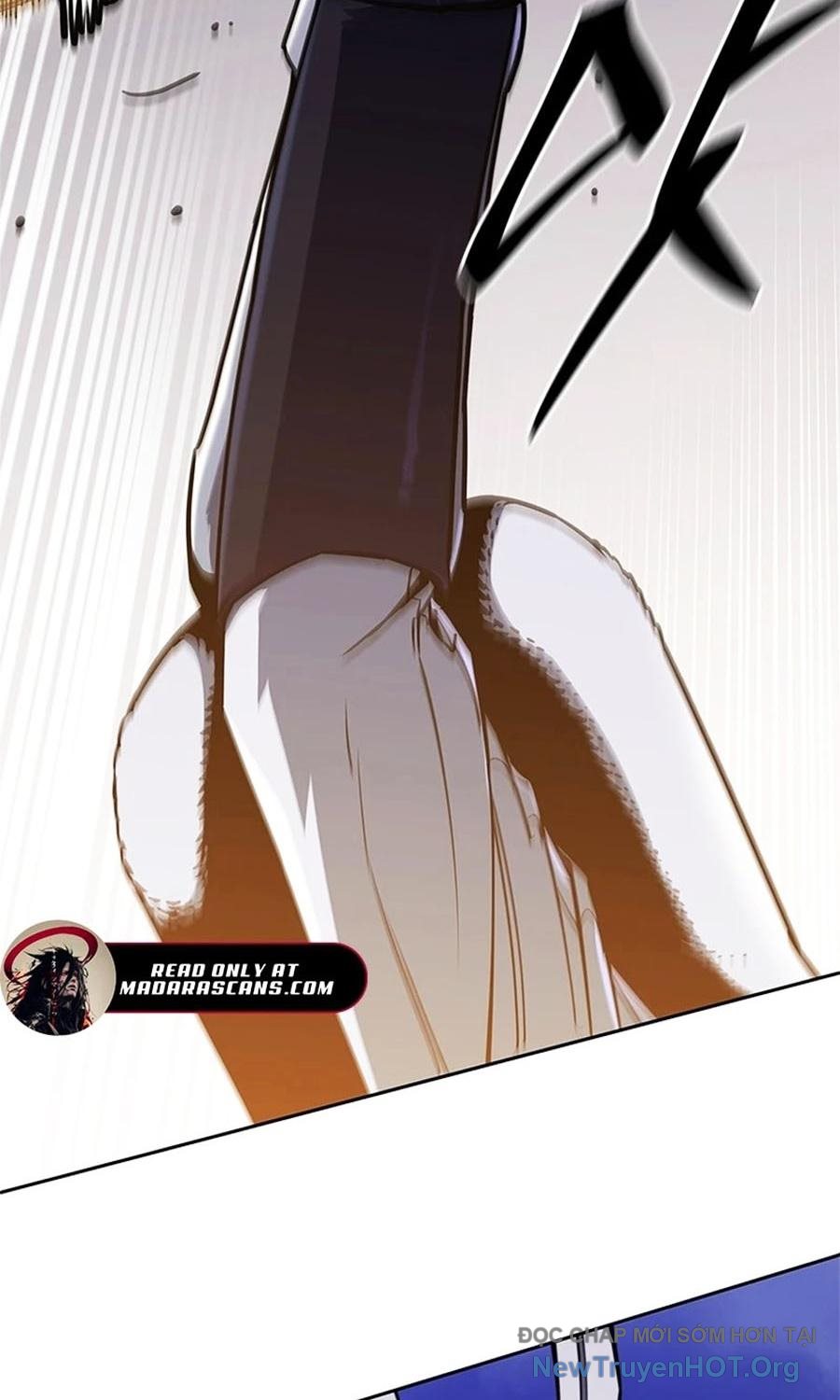 Đại Thánh Trùng Sinh Chapter 20 - Trang 2