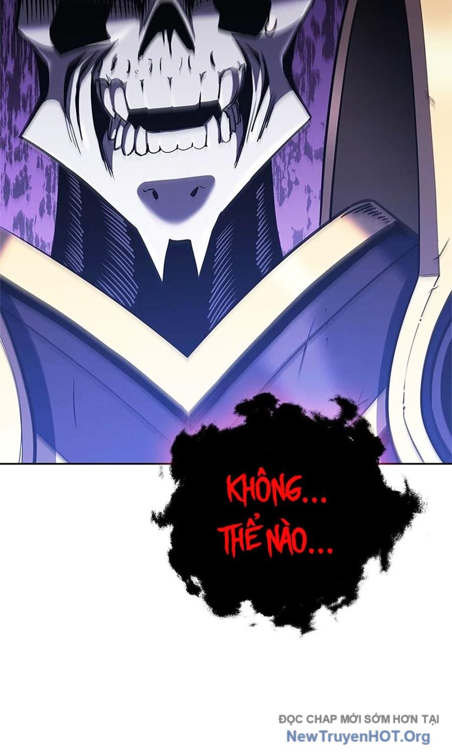 Đại Thánh Trùng Sinh Chapter 20 - Trang 2