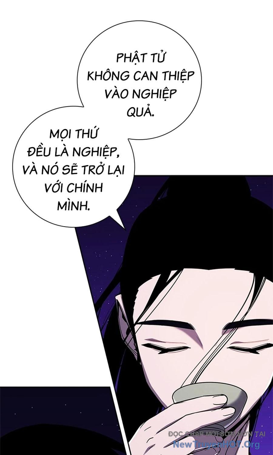 Đại Thánh Trùng Sinh Chapter 21 - Trang 2