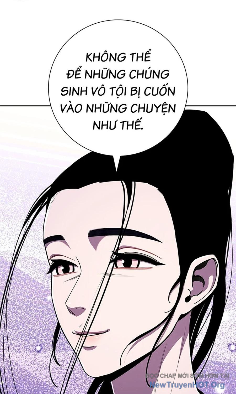 Đại Thánh Trùng Sinh Chapter 21 - Trang 2