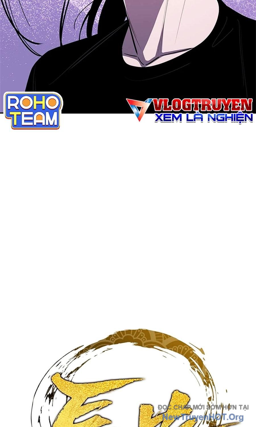 Đại Thánh Trùng Sinh Chapter 21 - Trang 2