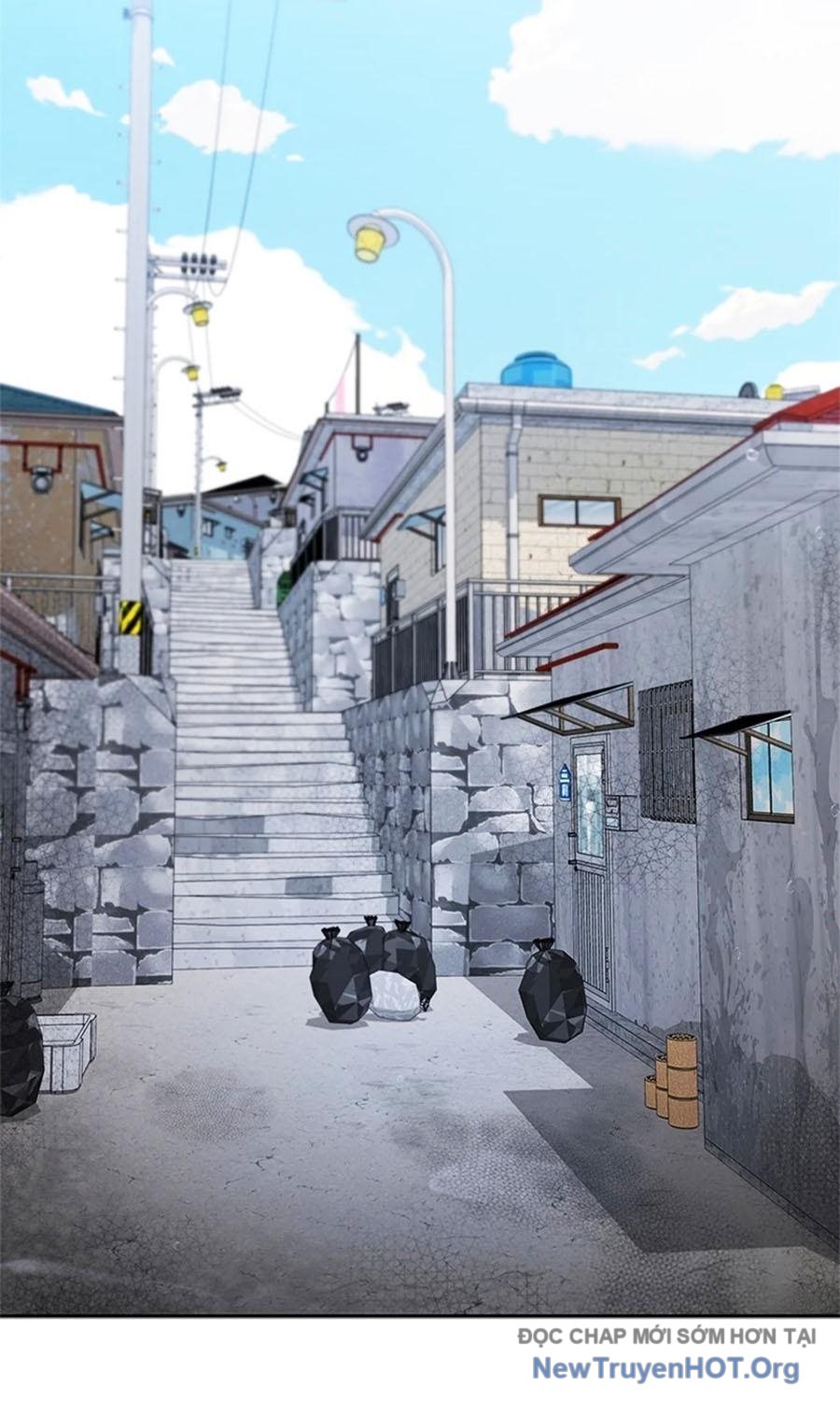 Đại Thánh Trùng Sinh Chapter 21 - Trang 2