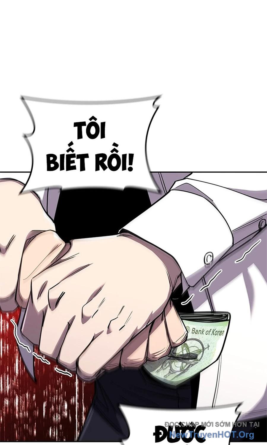 Đại Thánh Trùng Sinh Chapter 21 - Trang 2