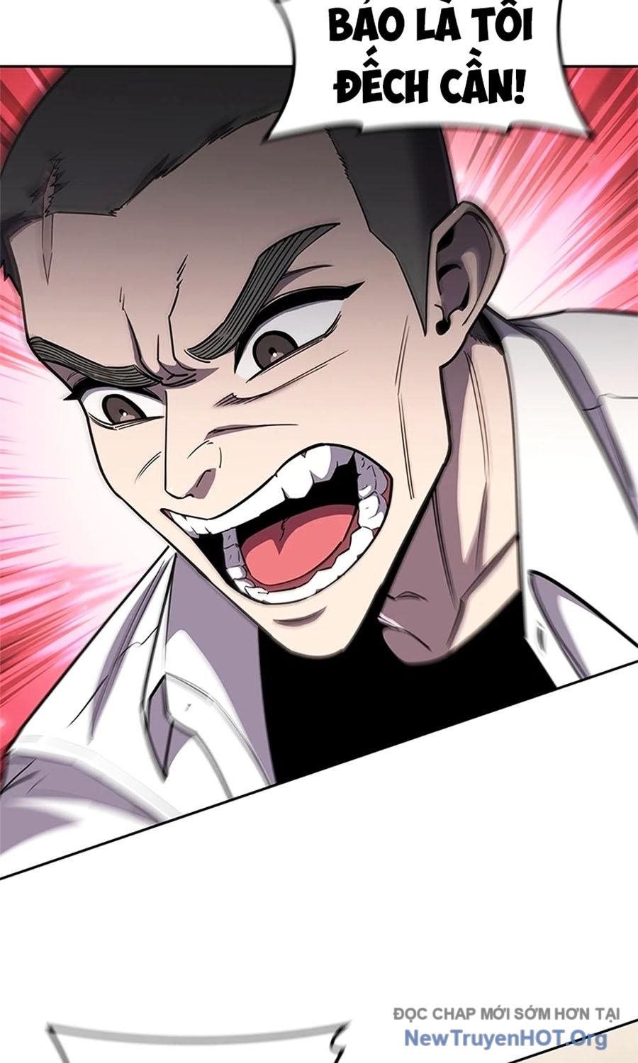 Đại Thánh Trùng Sinh Chapter 21 - Trang 2