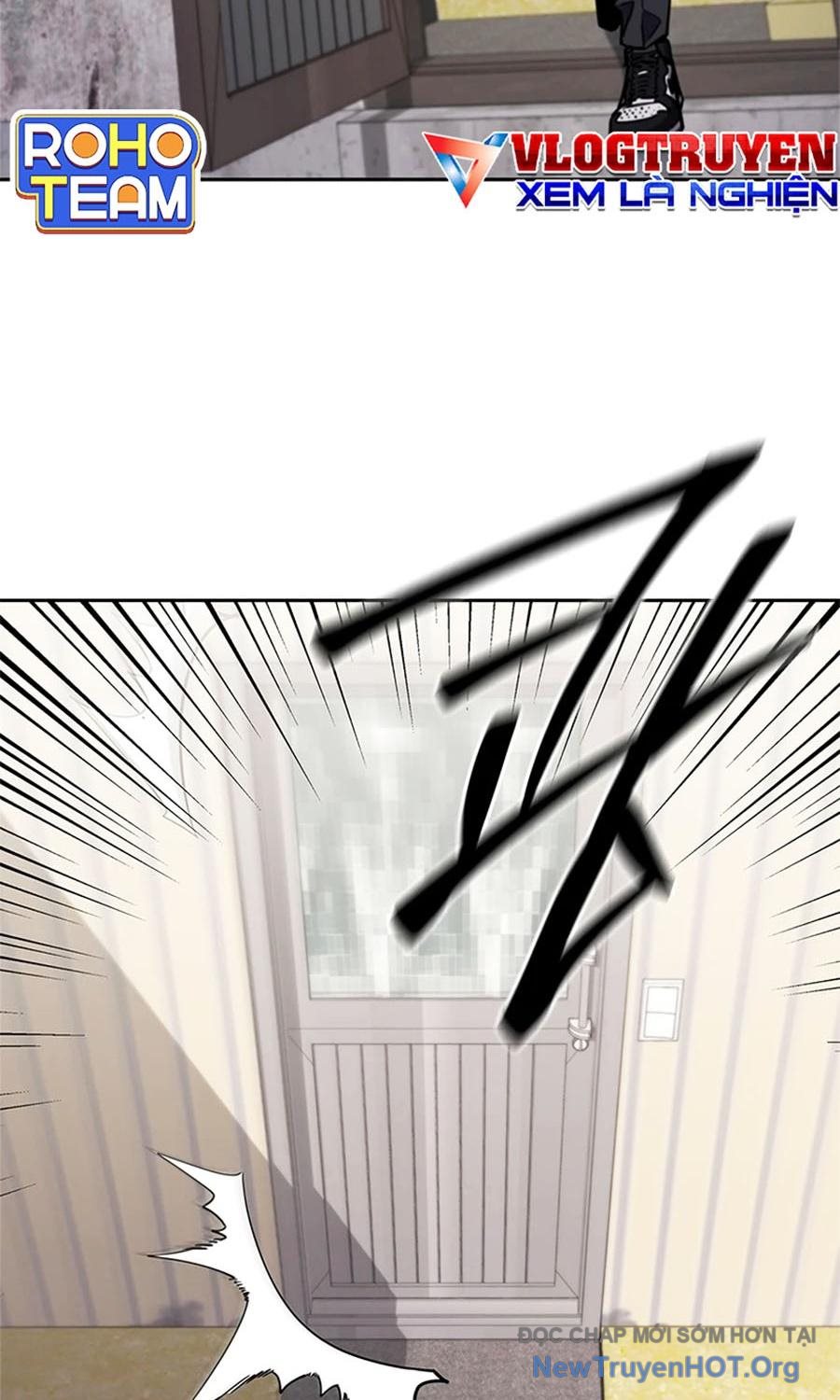 Đại Thánh Trùng Sinh Chapter 21 - Trang 2
