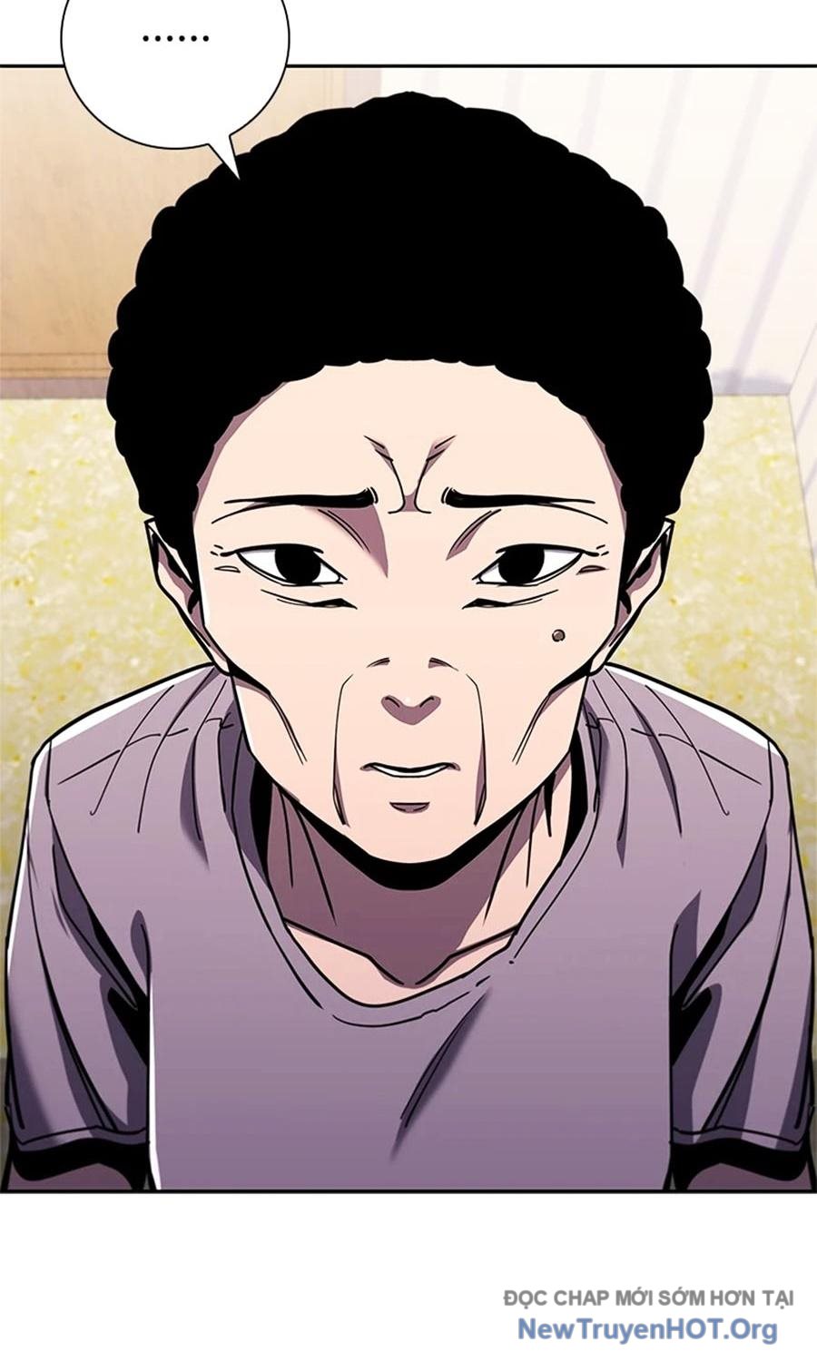 Đại Thánh Trùng Sinh Chapter 21 - Trang 2