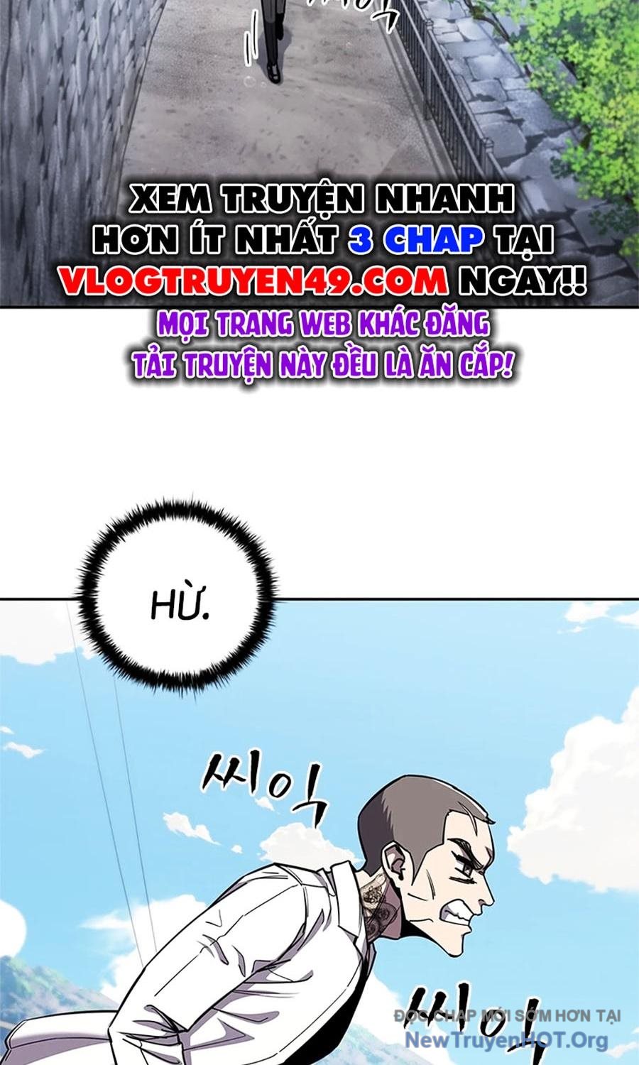 Đại Thánh Trùng Sinh Chapter 21 - Trang 2