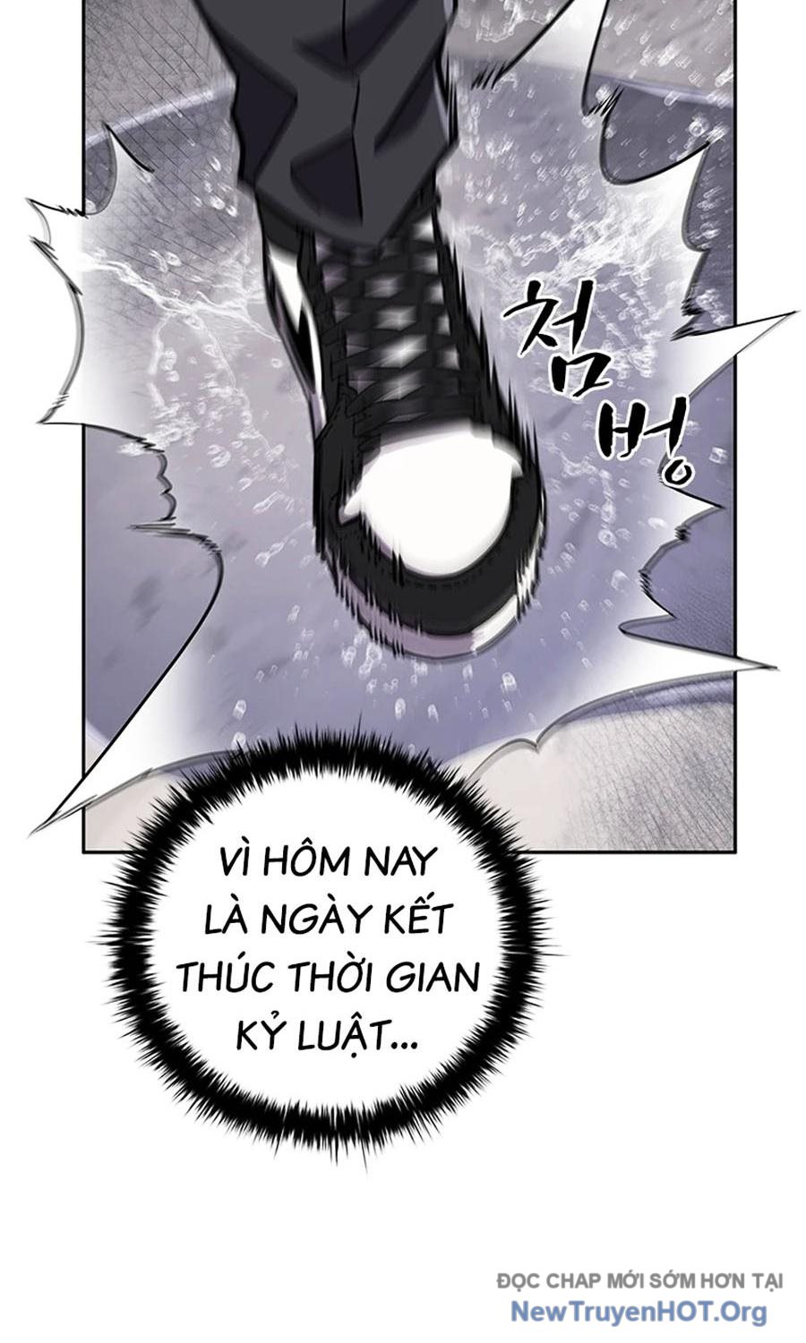 Đại Thánh Trùng Sinh Chapter 21 - Trang 2