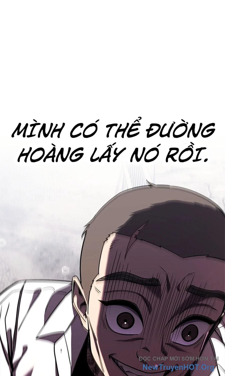 Đại Thánh Trùng Sinh Chapter 21 - Trang 2