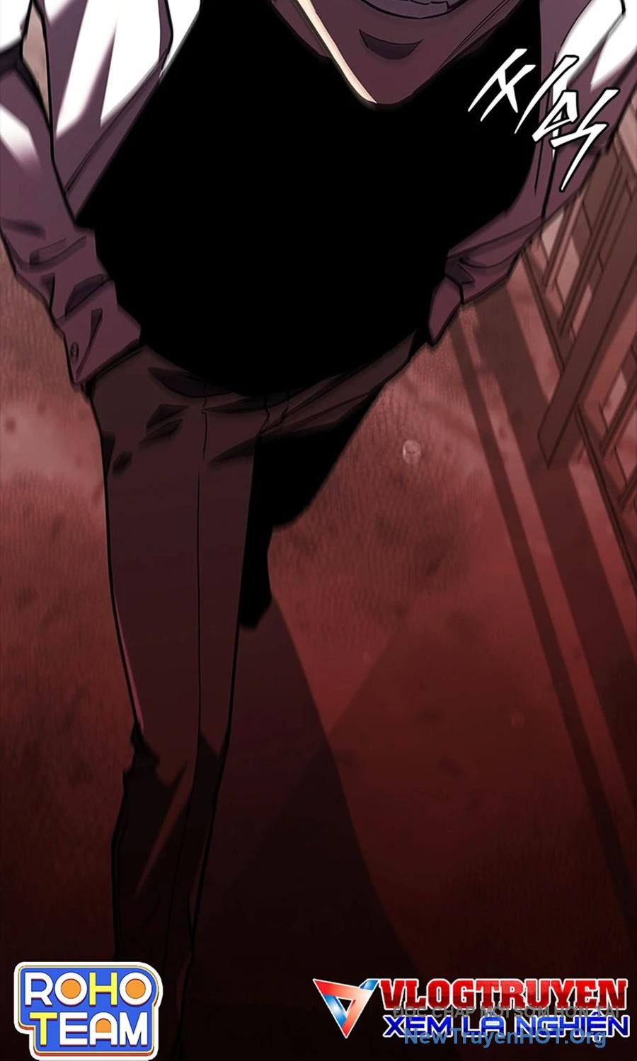 Đại Thánh Trùng Sinh Chapter 21 - Trang 2