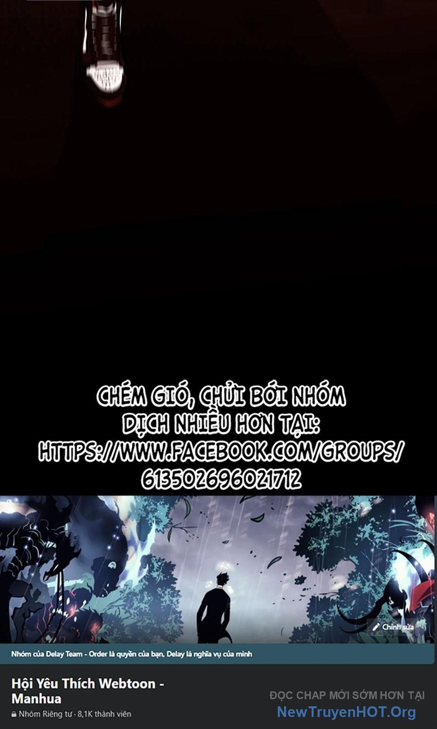 Đại Thánh Trùng Sinh Chapter 21 - Trang 2