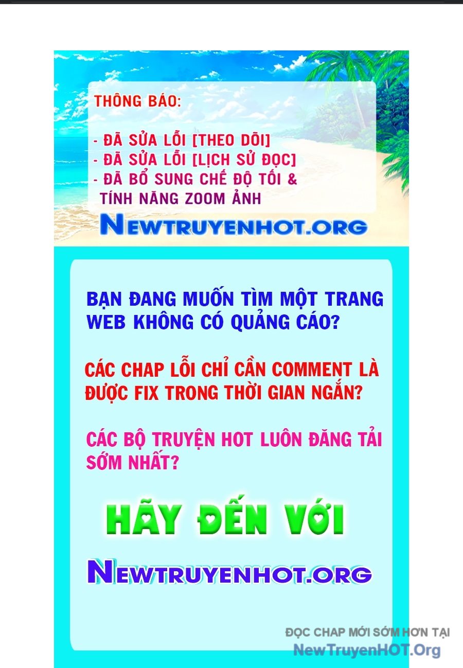 Đại Thánh Trùng Sinh Chapter 21 - Trang 2