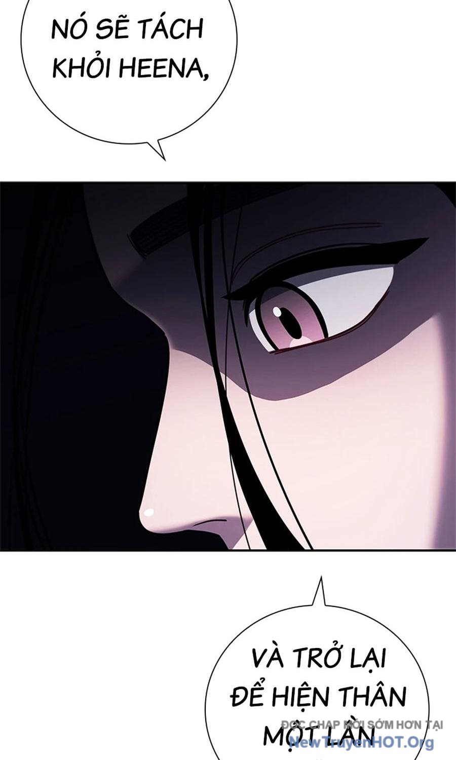 Đại Thánh Trùng Sinh Chapter 21 - Trang 2